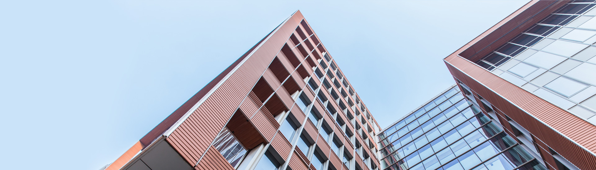 玛曲县到香港物流公司,玛曲县到台湾快递公司，玛曲县澳门货运公司