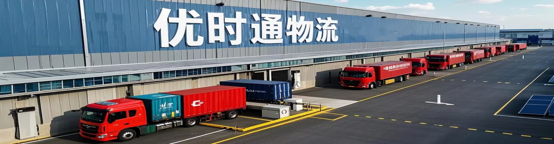 玛曲县到香港物流公司,玛曲县到台湾快递公司，玛曲县澳门货运公司