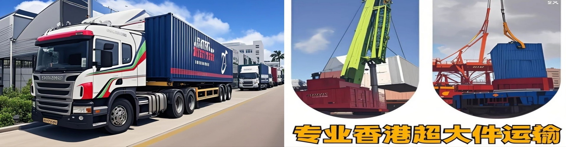 玛曲县到香港物流公司,玛曲县到台湾快递公司，玛曲县澳门货运公司