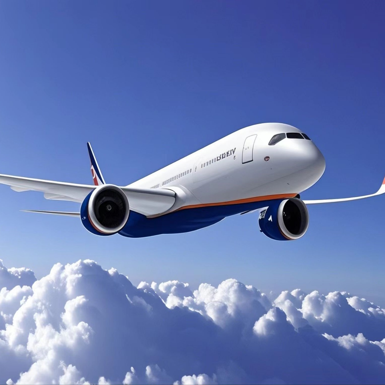 玛曲县到北京空运当日达服务，航空快递如闪电，包裹当天送达